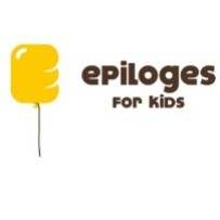 epilogesforkids